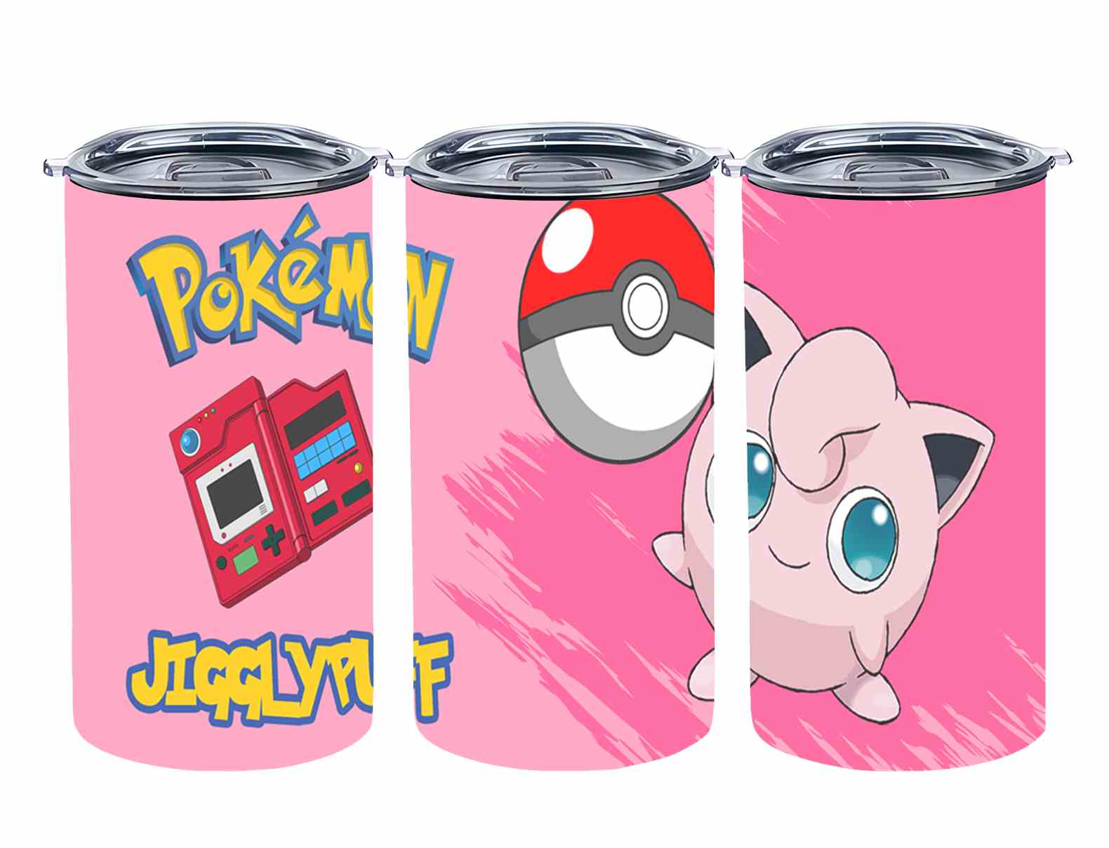 Pokemon-9539